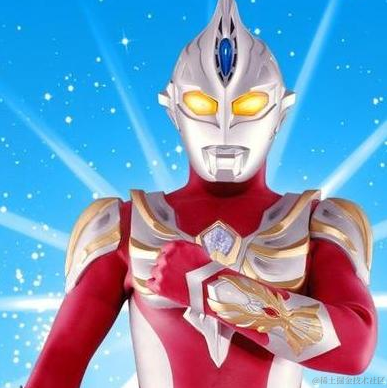 超级暴龙战士于2020-12-07 10:14发布的图片