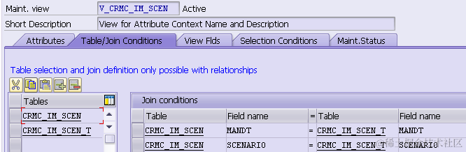 bcset_activation_debug_by-002