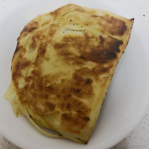 跟着飞哥学编程于2022-11-24 18:58发布的图片