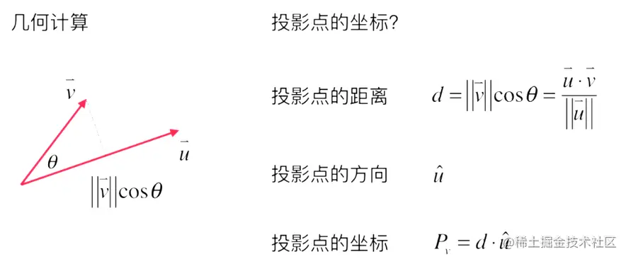 image-20221125142544793