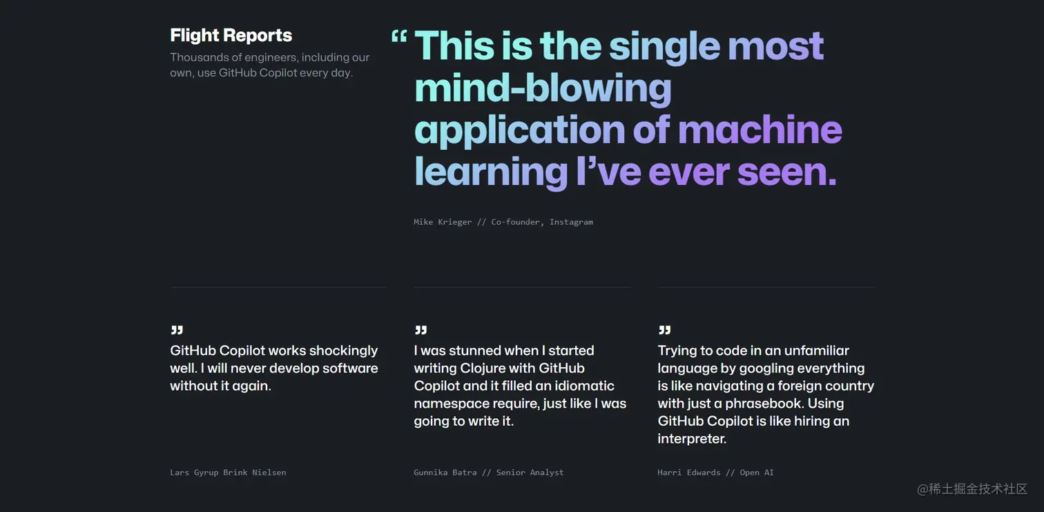3.22GitHub Copilot 2.jpg