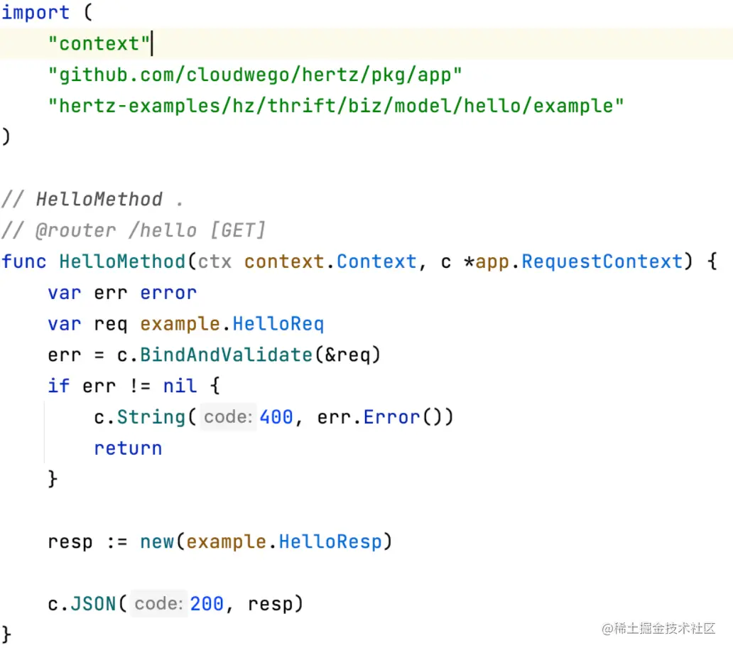 image-20230206131057899 