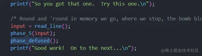 image-20220927234442830