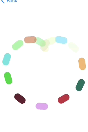 yVlkNR.gif