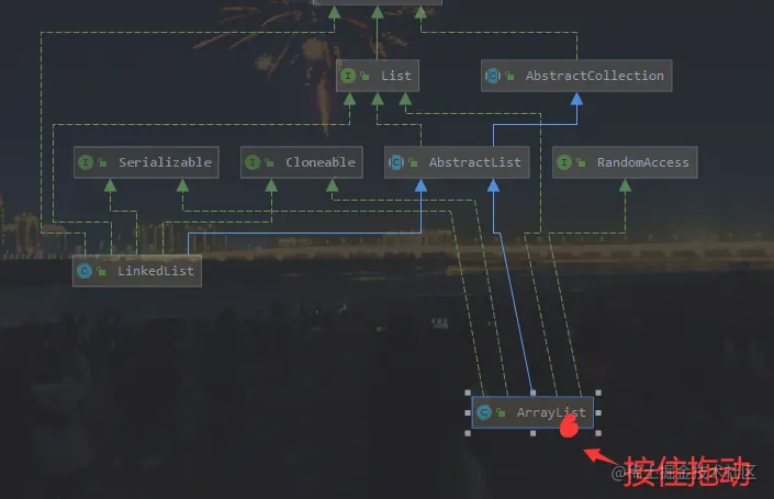 image-20200927143251093