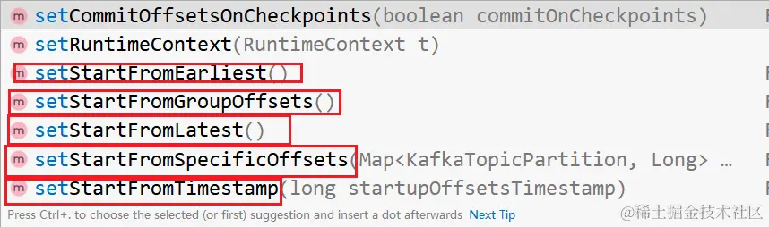 image-20210505173042799