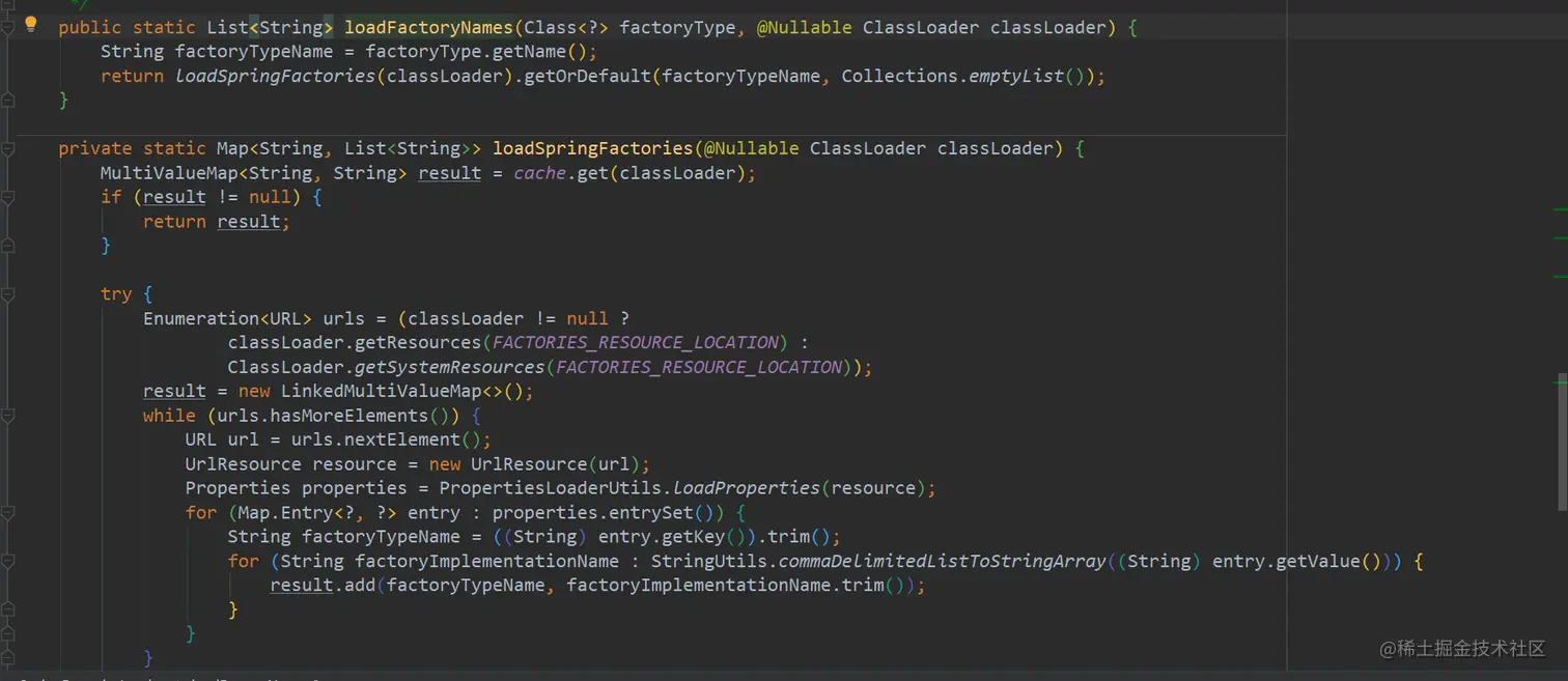 78fcf64d070a894ff0bfa8ac3edb4af