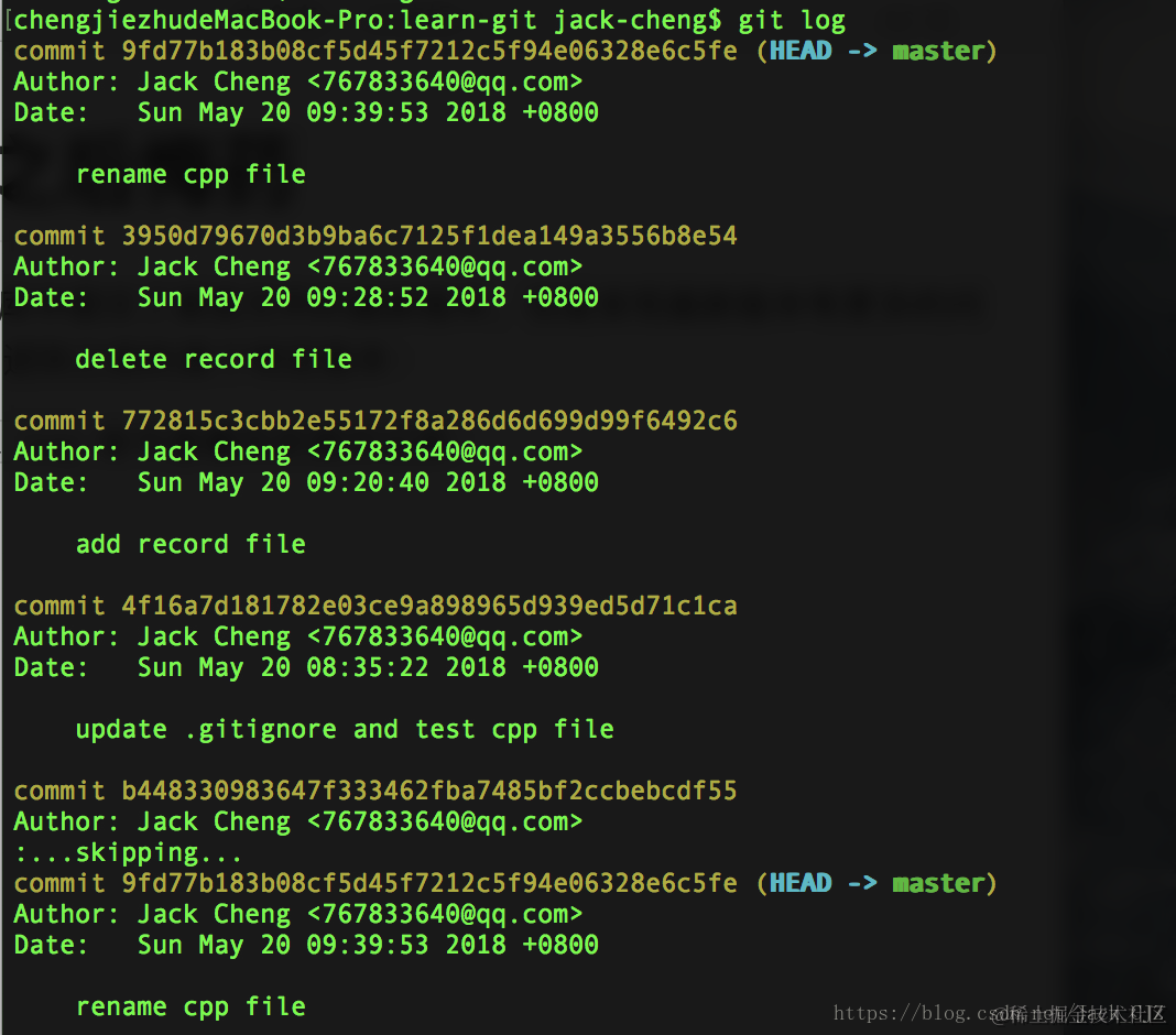 这里写图片描述