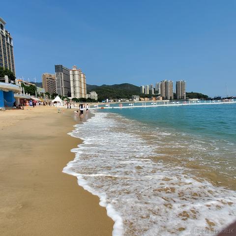 ArcherSavitar于2023-05-01 23:14发布的图片