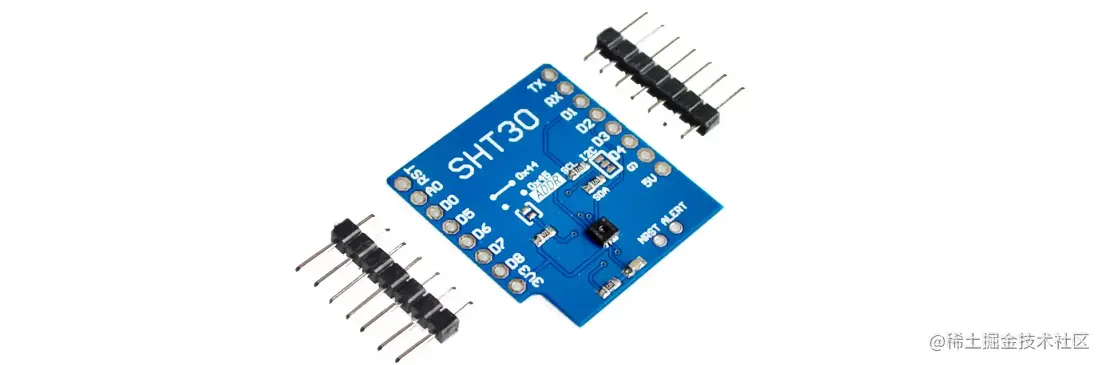 image-20230618123229983