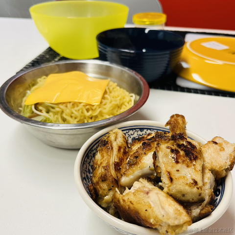 Kanautendo于2022-12-03 23:22发布的图片