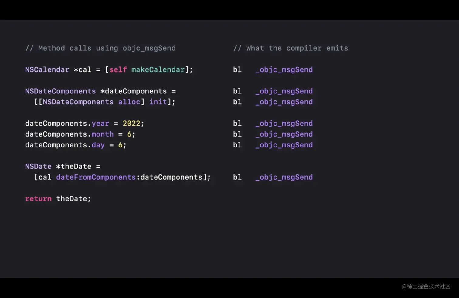 截屏2022-06-20 23.45.00.png