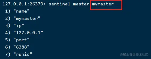 image-20210115141916304