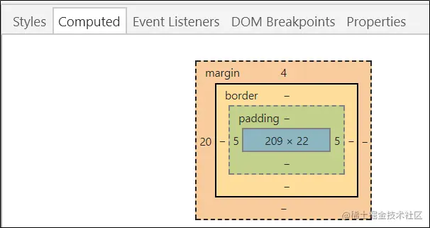 image-20210504215444086