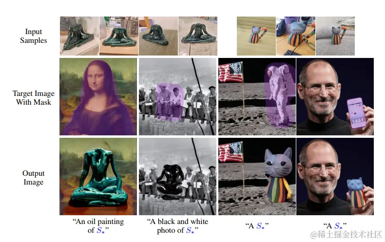 image-20230918165815513