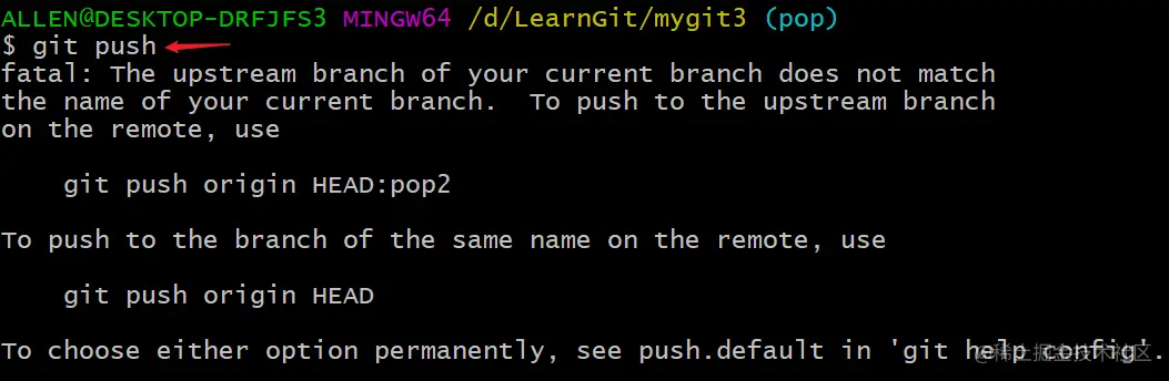 image-20200407211424929