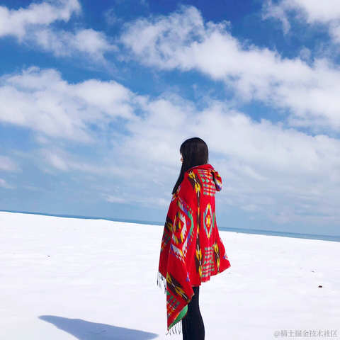 尚影嫣于2022-10-08 20:39发布的图片