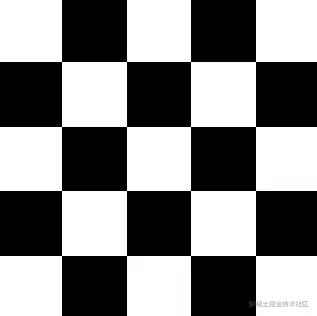 image-20221004140137602