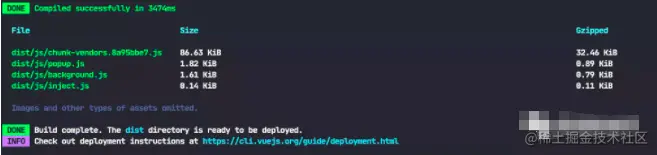 image-20211127204106509