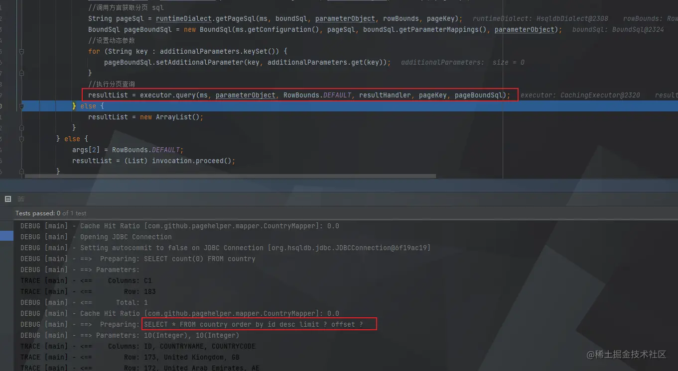 image-20220208100053007