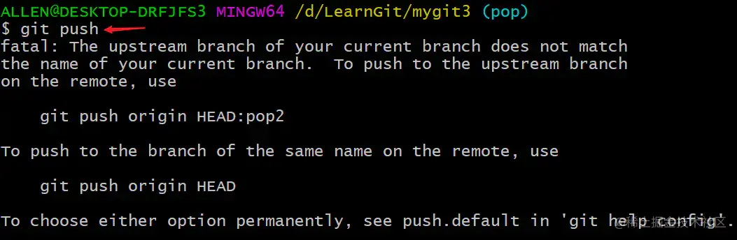 image-20200407211424929