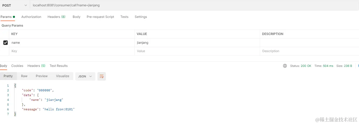 image-20220706135347038