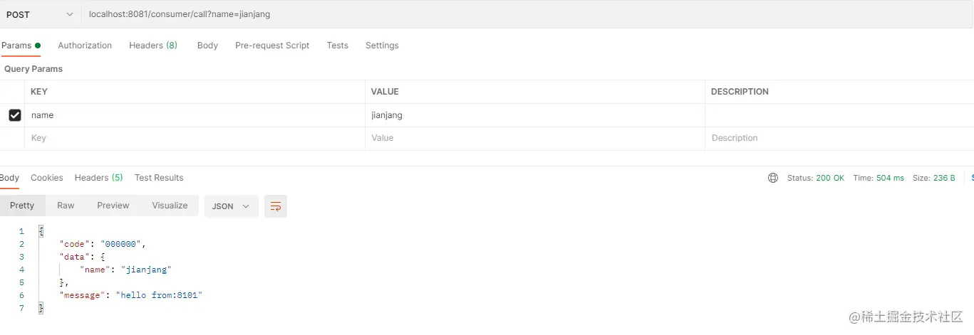 image-20220706135347038