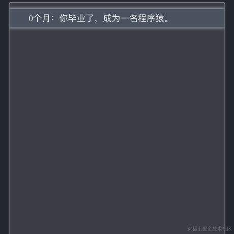 三秦赵哥于2021-09-27 16:19发布的图片