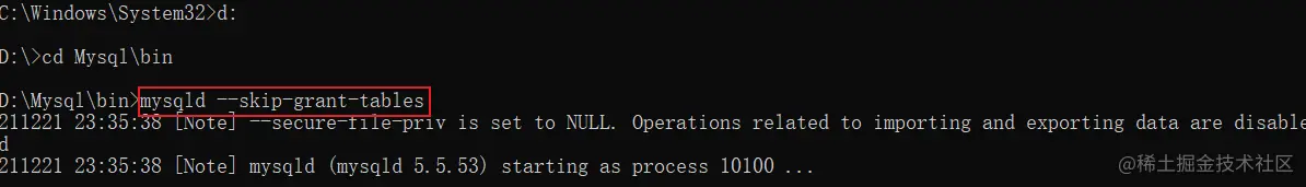 image-20211221233615698