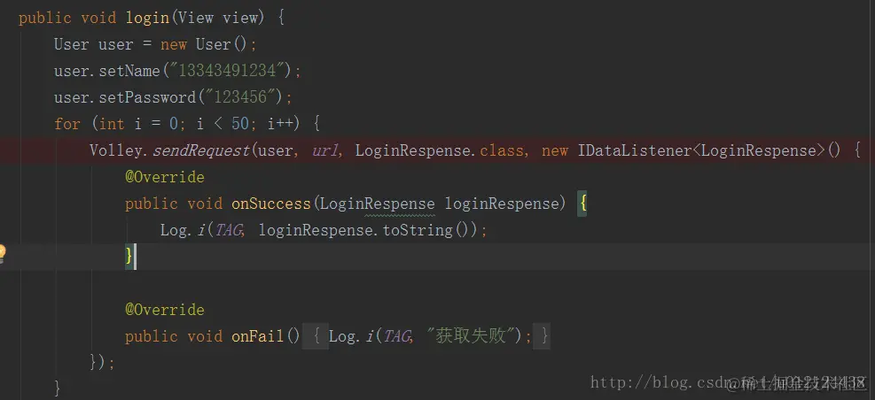 这里写图片描述