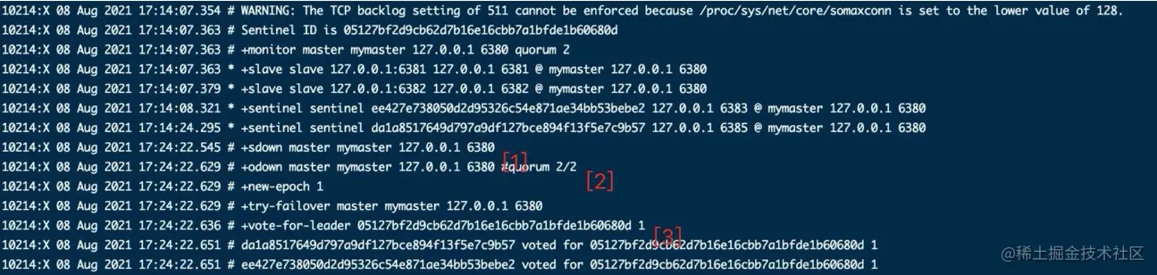 image-20210924103406843