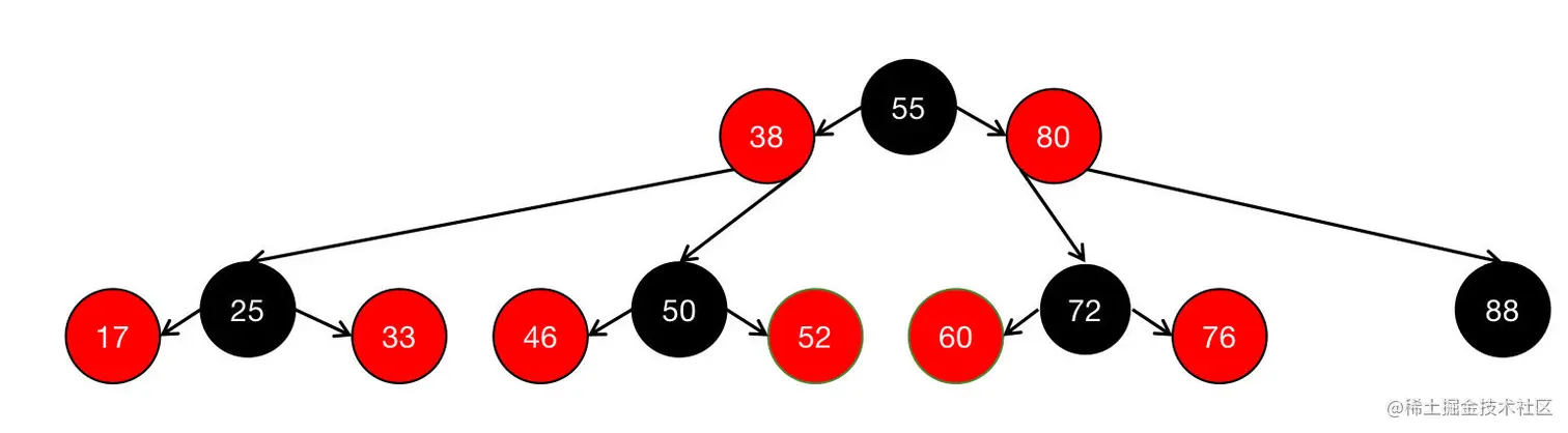 image-20210626160425844