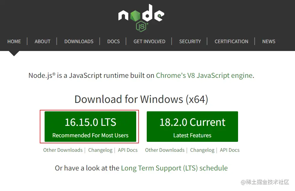 image-20220522135945616