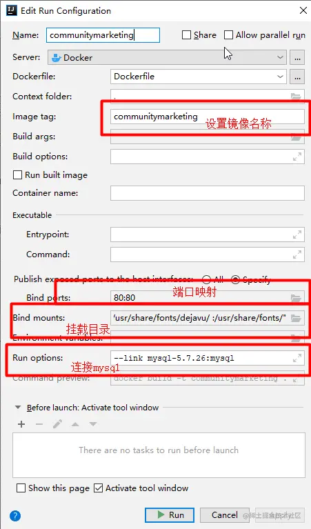 image-20201216160324772