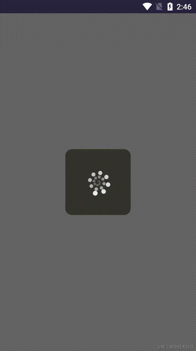 device-2023-10-19-144638 00_00_00-00_00_30.gif