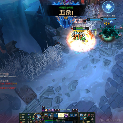 Ylimhs于2022-09-19 08:16发布的图片