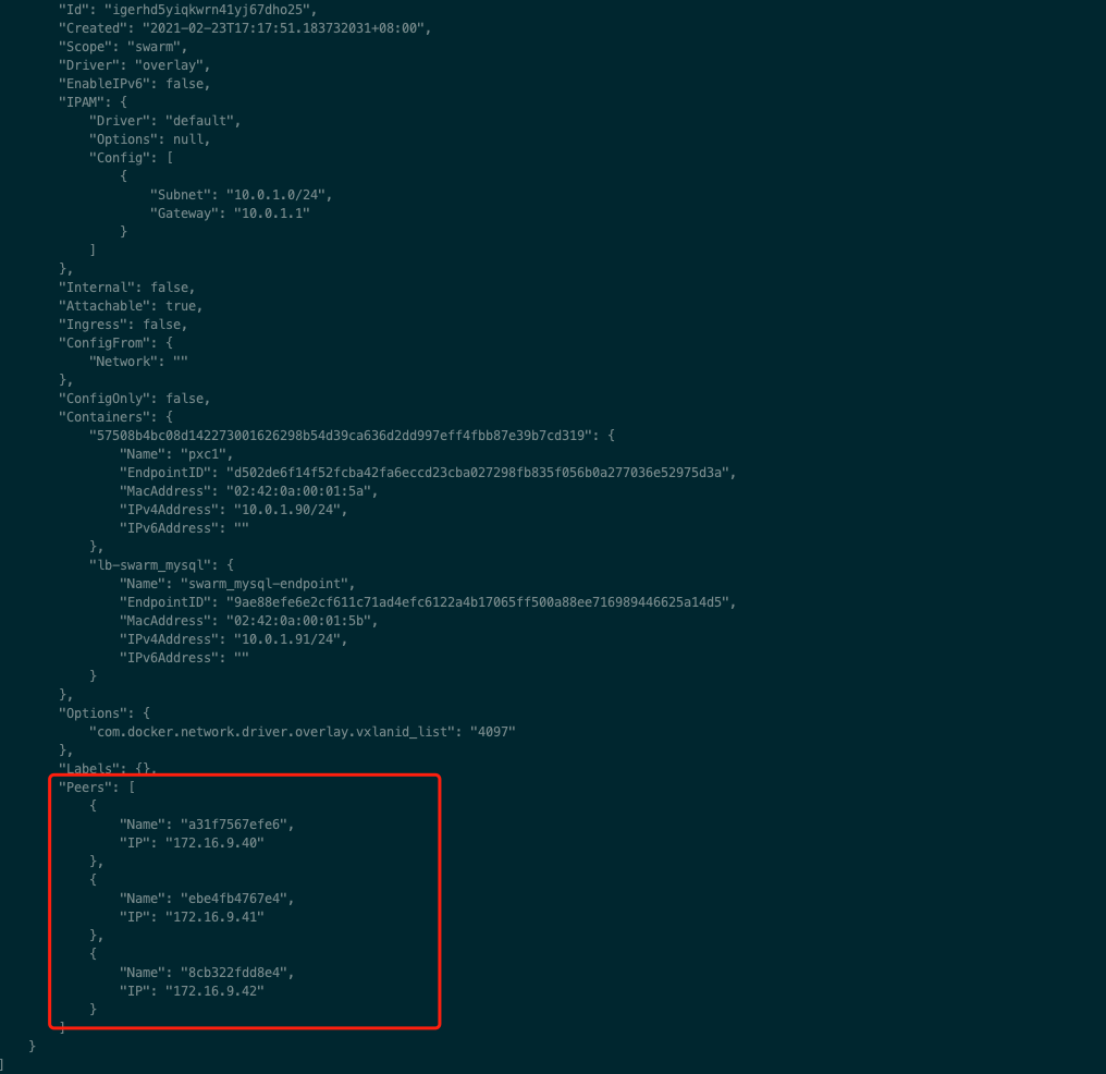 image-20210224093551159