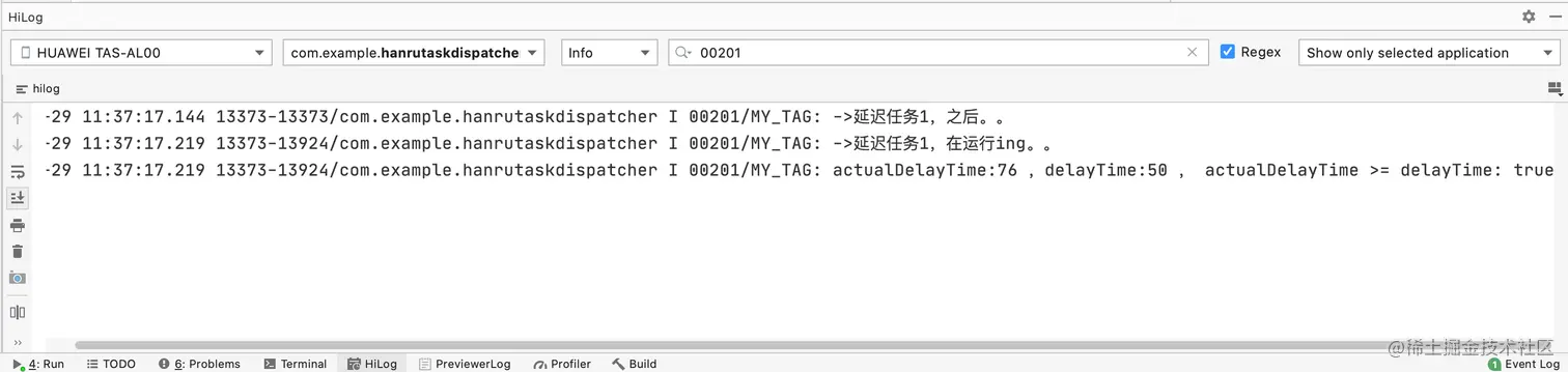 WX20210629-113735@2x