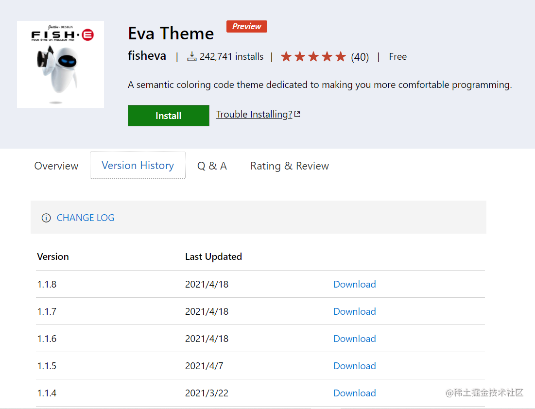 Eva-Theme-Release.png