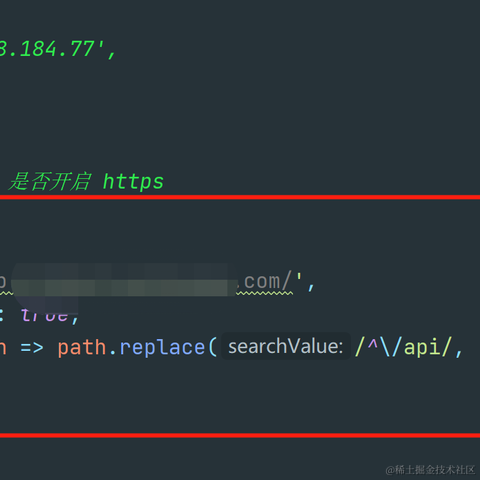 用户3795044843044于2021-07-05 17:42发布的图片