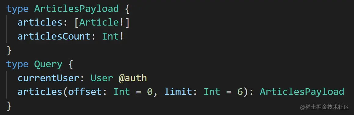 image-20211227222847513