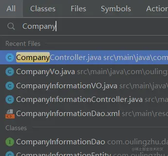 image-20210217233623562