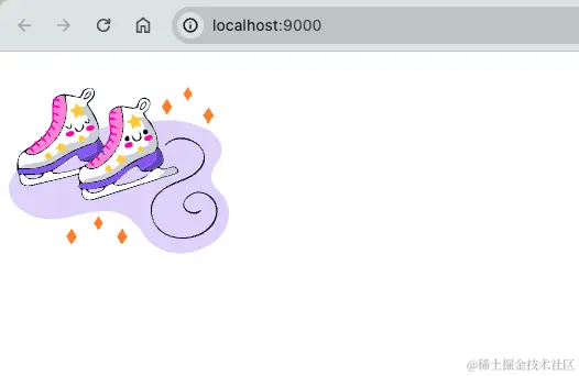 image-20240517163030077