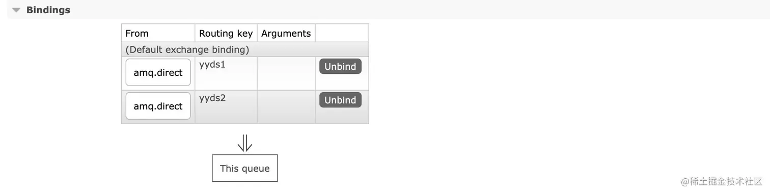 image-20220420233606749