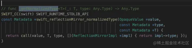 截屏2022-01-12 下午7.12.43.png