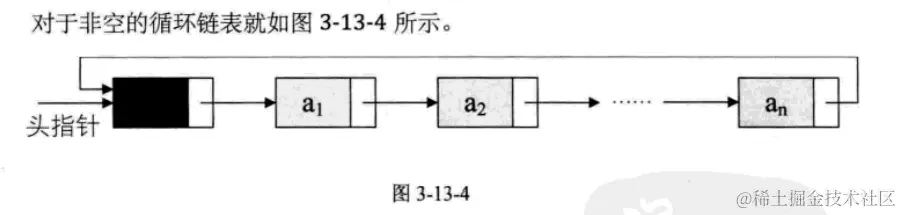 image-20211216110332744