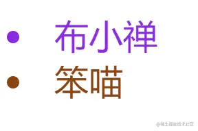 [外链图片转存失败,源站可能有防盗链机制,建议将图片保存下来直接上传(img-Fq8X6iwx-1626438463735)(C:\Users\Smly\AppData\Roaming\Typora\typora-user-images\image-20210716105743864.png)]