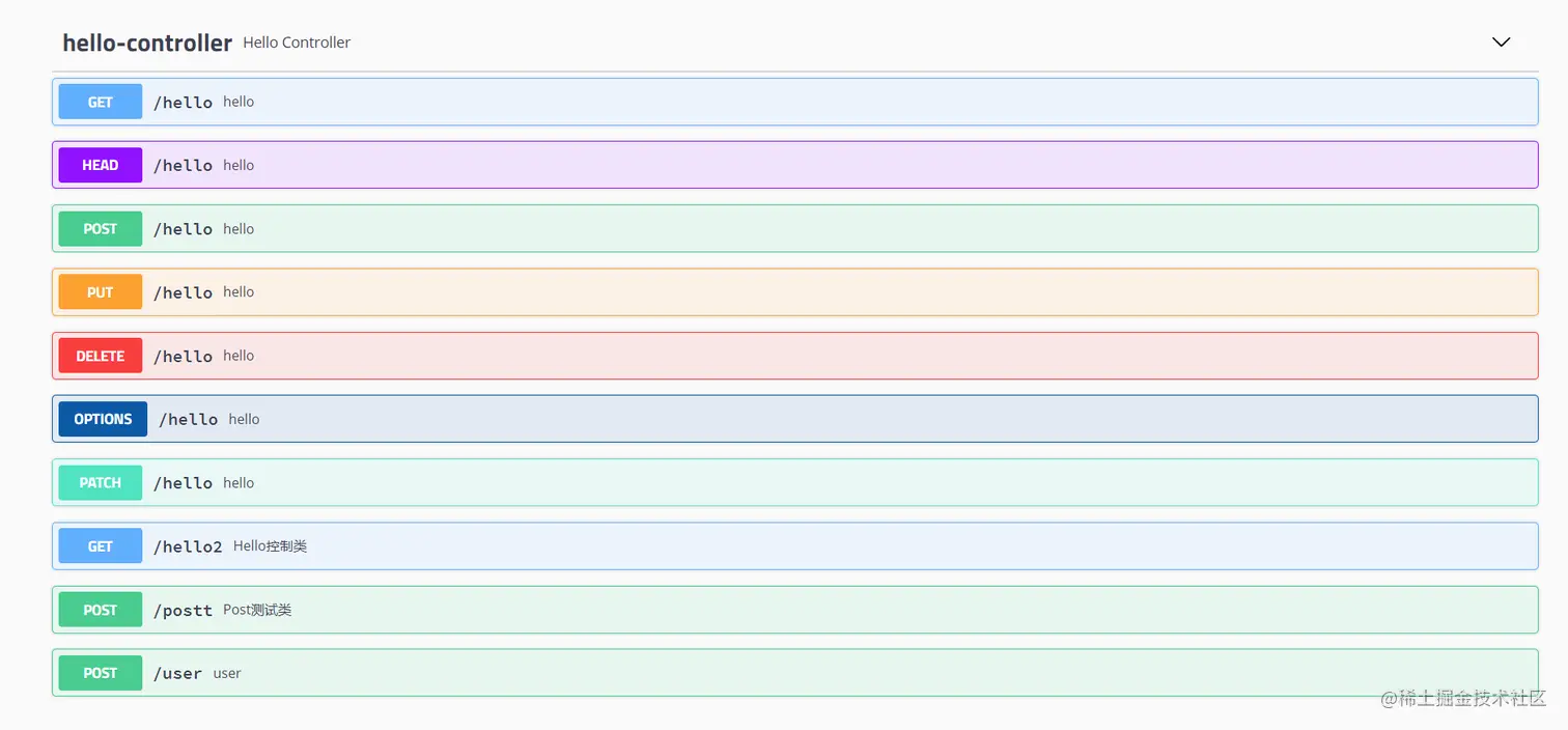 image-20200412120914922