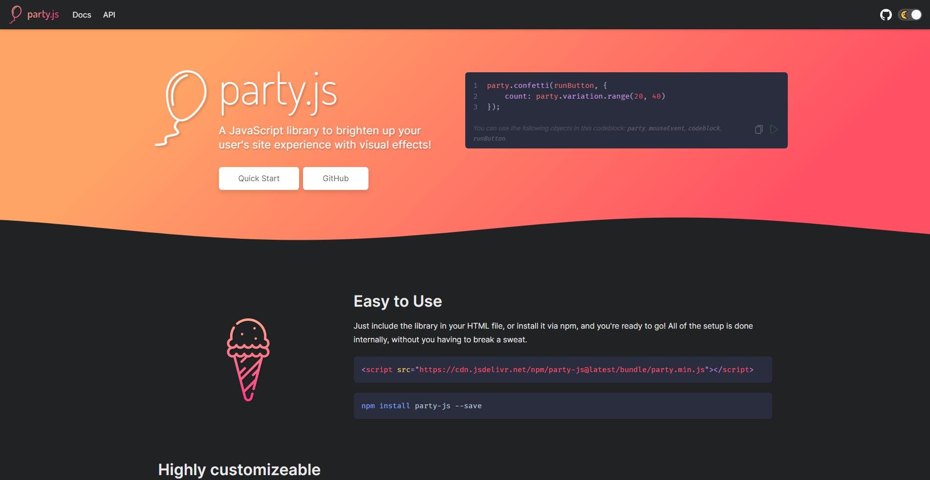 你好！ _party.js.png
