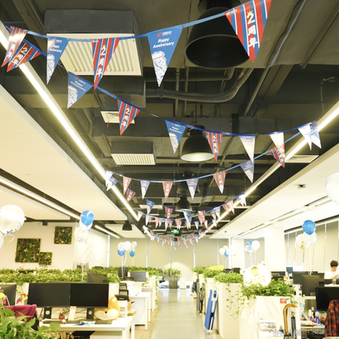 钱端开发工程师于2020-12-25 20:36发布的图片